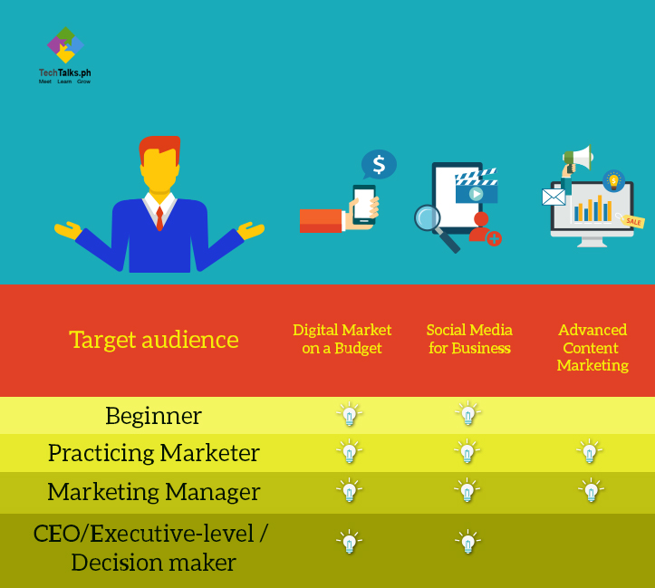 infographics-2