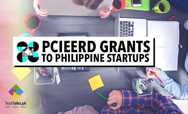 Philippine Startups
